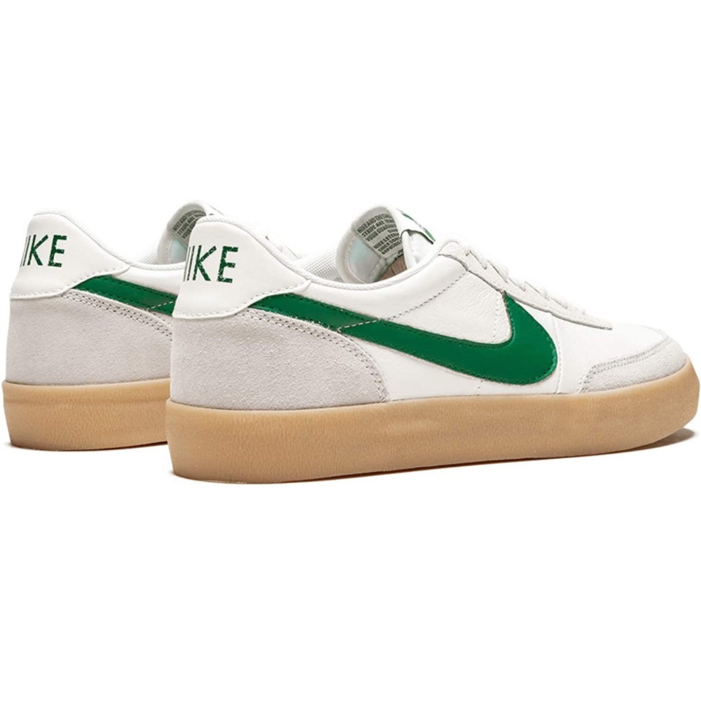 Nike Killshot 2 Shoes - 9.5M